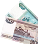 vrn.gals-fix.ru | Акция сервиса. Платим 1500 рублей за ремонт техники Gals в Воронеже